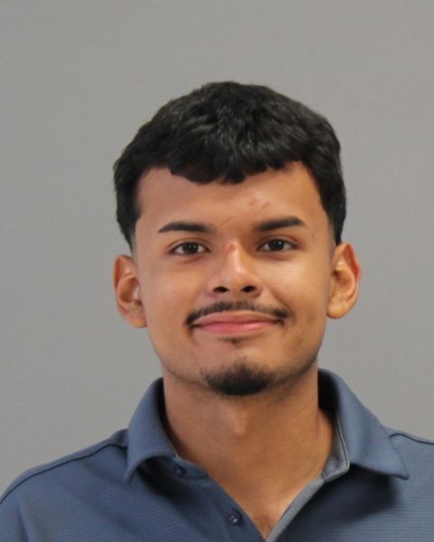 GARCIA, ALAN DANIEL arrest record in Brazos County, Texas GARCIA, ALAN DANIEL arrested in Brazos County, Texas mugshot