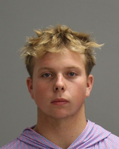 WATERS, TREY ALLEN arrest record in Brazos County, Texas WATERS, TREY ALLEN arrested in Brazos County, Texas mugshot