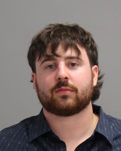 DAVIS, TRUMAN WAYNE arrest record in Brazos County, Texas DAVIS, TRUMAN WAYNE arrested in Brazos County, Texas mugshot