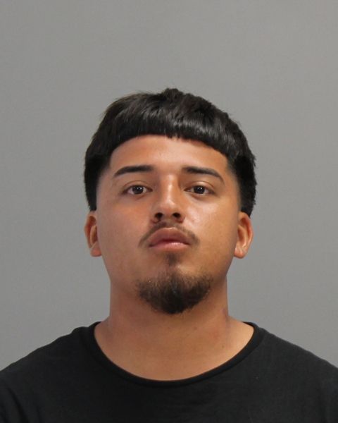 SANCHEZ, JAMES arrest record in Brazos County, Texas SANCHEZ, JAMES arrested in Brazos County, Texas mugshot