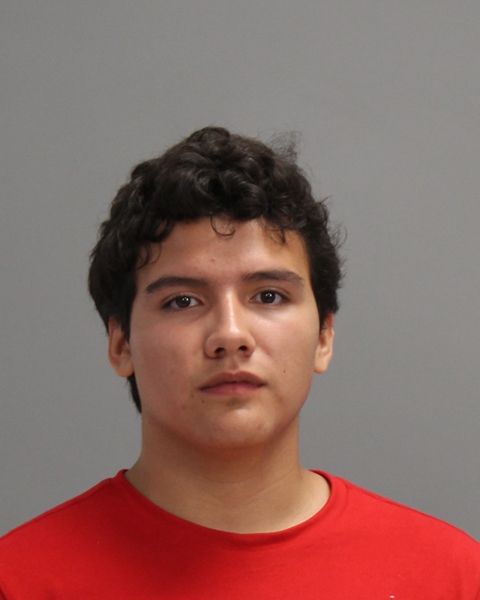 ZUNIGA, PATRICIO arrest record in Brazos County, Texas ZUNIGA, PATRICIO arrested in Brazos County, Texas mugshot