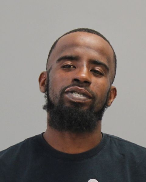 BELL, CEDRIC DERELL arrest record in Brazos County, Texas BELL, CEDRIC DERELL arrested in Brazos County, Texas mugshot