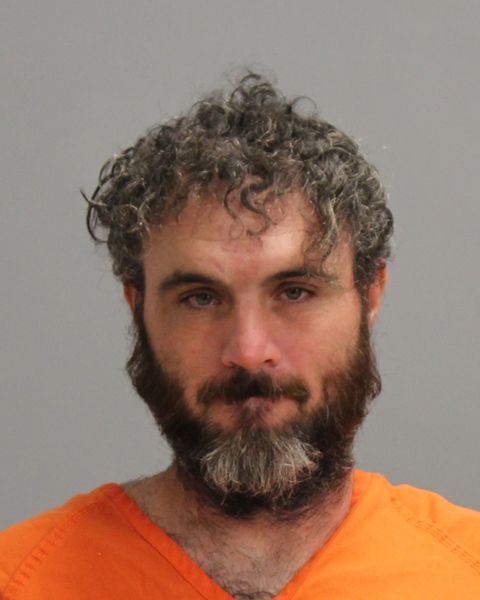 BODEEN, JOHN MICHAEL arrest record in Brazos County, Texas BODEEN, JOHN MICHAEL arrested in Brazos County, Texas mugshot