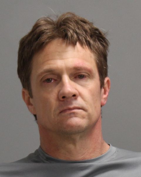 HOLLANDER, ERIC RICHARD arrest record in Brazos County, Texas HOLLANDER, ERIC RICHARD arrested in Brazos County, Texas mugshot