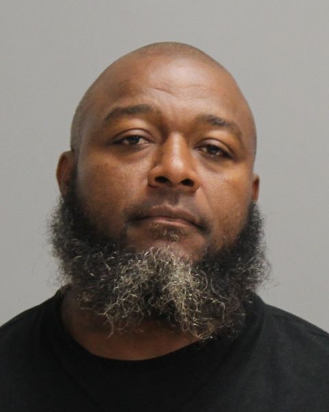 FRANKLIN, TRAVIS SENTELL arrest record in Brazos County, Texas FRANKLIN, TRAVIS SENTELL arrested in Brazos County, Texas mugshot