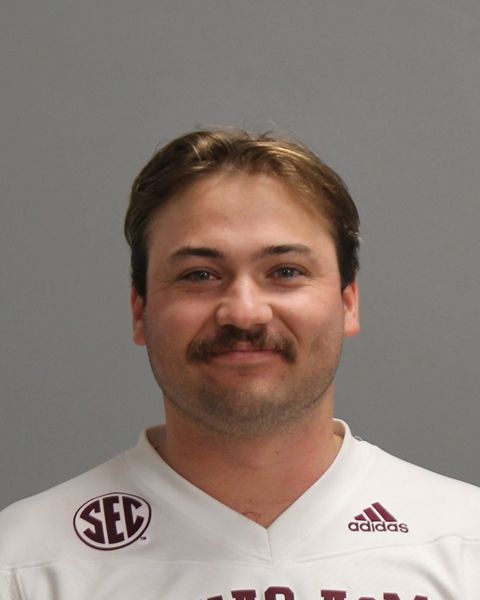 BECK, PARKER ALLEN arrest record in Brazos County, Texas BECK, PARKER ALLEN arrested in Brazos County, Texas mugshot