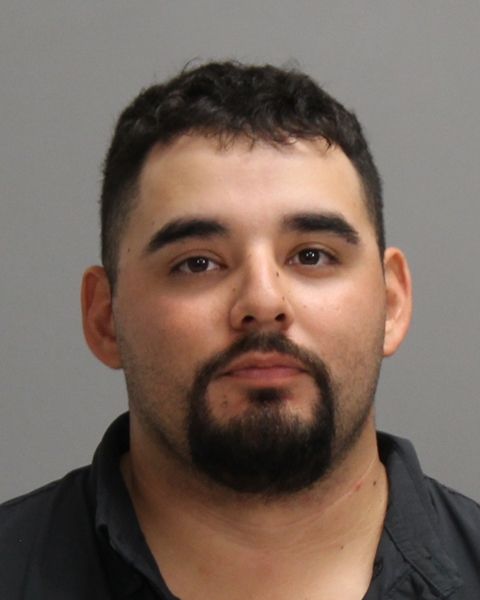 Eggebrecht, Nicholas Andrew arrest record in Brazos County, Texas Eggebrecht, Nicholas Andrew arrested in Brazos County, Texas mugshot