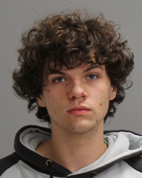 BROOKS, NATHAN PHILIP arrest record in Brazos County, Texas BROOKS, NATHAN PHILIP arrested in Brazos County, Texas mugshot