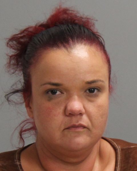 FRANK, AMANDA KAYLEEN arrest record in Brazos County, Texas FRANK, AMANDA KAYLEEN arrested in Brazos County, Texas mugshot