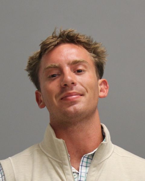 WALDROP, MICHAEL THOMAS arrest record in Brazos County, Texas WALDROP, MICHAEL THOMAS arrested in Brazos County, Texas mugshot