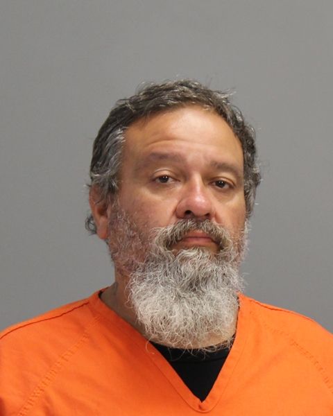 CANTU, ERNEST, III arrest record in Brazos County, Texas CANTU, ERNEST, III arrested in Brazos County, Texas mugshot