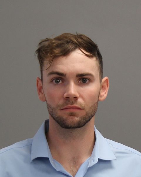 PATTEN, SETH ZACHARY arrest record in Brazos County, Texas PATTEN, SETH ZACHARY arrested in Brazos County, Texas mugshot
