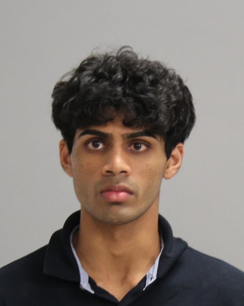 VISHNU, VISHIL arrest record in Brazos County, Texas VISHNU, VISHIL arrested in Brazos County, Texas mugshot