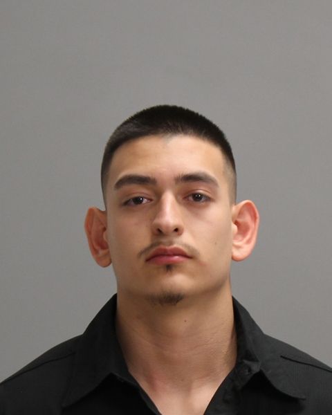 GUERRA, ALBERTO CHRISTIAN arrest record in Brazos County, Texas GUERRA, ALBERTO CHRISTIAN arrested in Brazos County, Texas mugshot