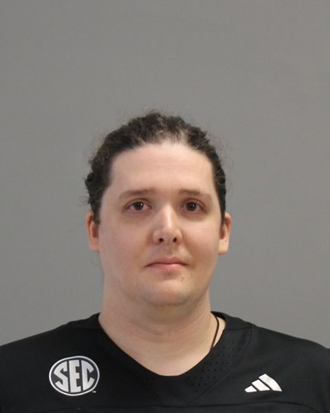 ELLEDGE, AUSTIN EDWARD arrest record in Brazos County, Texas ELLEDGE, AUSTIN EDWARD arrested in Brazos County, Texas mugshot