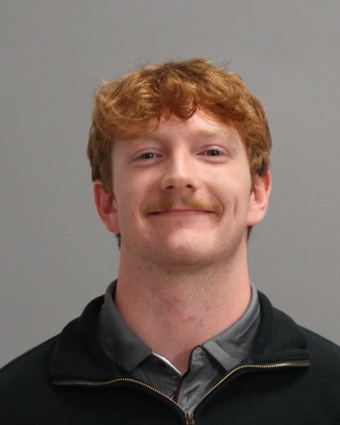SEXTON, CONNOR SHEA arrest record in Brazos County, Texas SEXTON, CONNOR SHEA arrested in Brazos County, Texas mugshot
