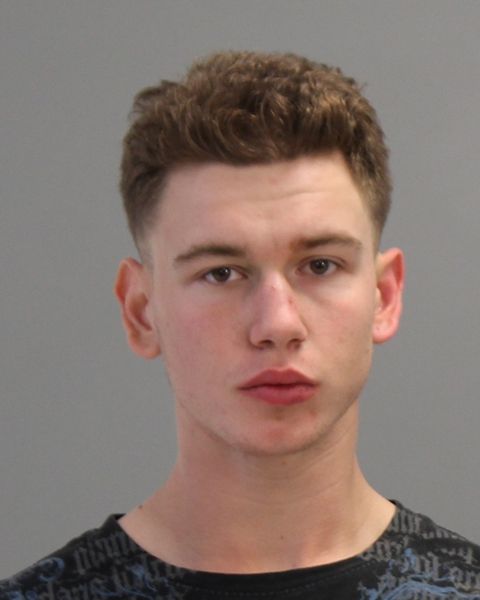 JACKSON, NATHANIEL arrest record in Brazos County, Texas JACKSON, NATHANIEL arrested in Brazos County, Texas mugshot