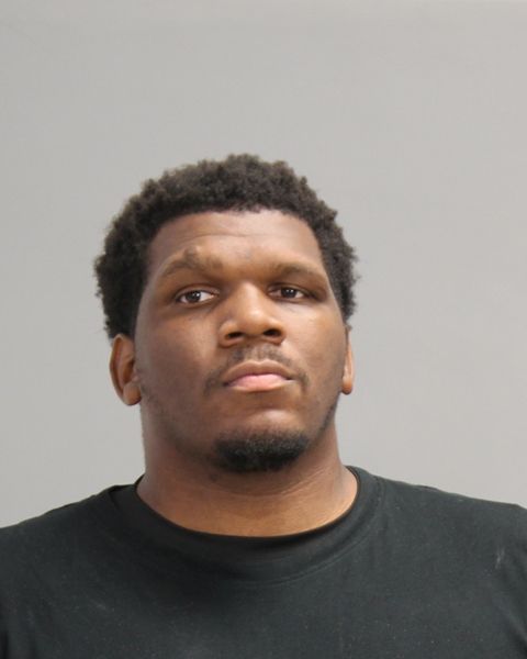 CARTER, KENNY RASHEAD arrest record in Brazos County, Texas CARTER, KENNY RASHEAD arrested in Brazos County, Texas mugshot