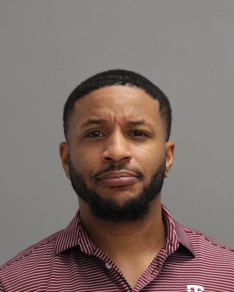 BEARD, BENJAMIN arrest record in Brazos County, Texas BEARD, BENJAMIN arrested in Brazos County, Texas mugshot