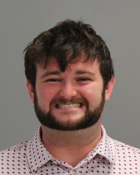 WAGNER, PEYTON EDWARD arrest record in Brazos County, Texas WAGNER, PEYTON EDWARD arrested in Brazos County, Texas mugshot