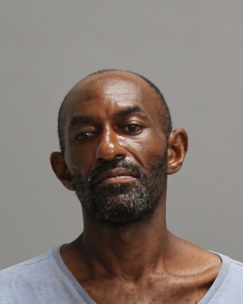 AMOS, CHARLIE WAYNE arrest record in Brazos County, Texas AMOS, CHARLIE WAYNE arrested in Brazos County, Texas mugshot