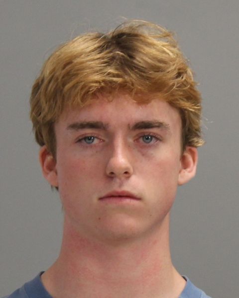 BROWN, SAMUEL JOSEPH arrest record in Brazos County, Texas BROWN, SAMUEL JOSEPH arrested in Brazos County, Texas mugshot