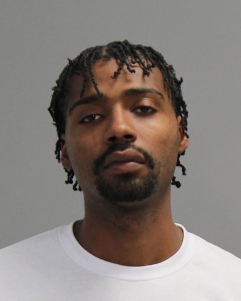 FLOYD, JALYYNN MARQUIS arrest record in Brazos County, Texas FLOYD, JALYYNN MARQUIS arrested in Brazos County, Texas mugshot