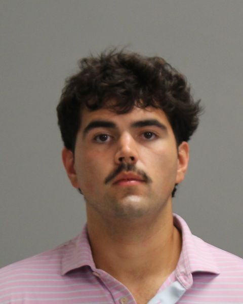 BURNS, BRAYDON KENT arrest record in Brazos County, Texas BURNS, BRAYDON KENT arrested in Brazos County, Texas mugshot