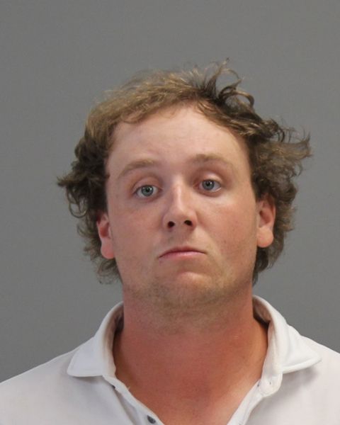 COLE, AVERY LOGAN arrest record in Brazos County, Texas COLE, AVERY LOGAN arrested in Brazos County, Texas mugshot