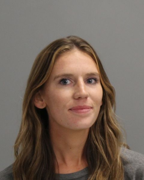 DUFF, CHLOEY LYNN arrest record in Brazos County, Texas DUFF, CHLOEY LYNN arrested in Brazos County, Texas mugshot