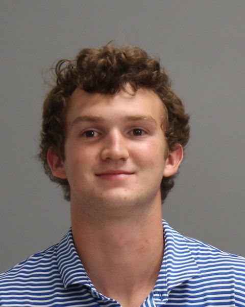 PETERS, OWEN DUDLEY arrest record in Brazos County, Texas PETERS, OWEN DUDLEY arrested in Brazos County, Texas mugshot