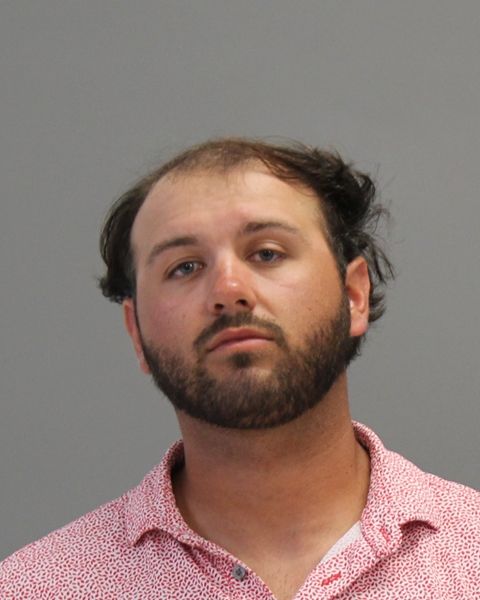 STIKELEATHER, LAIKEN HUNTER arrest record in Brazos County, Texas STIKELEATHER, LAIKEN HUNTER arrested in Brazos County, Texas mugshot