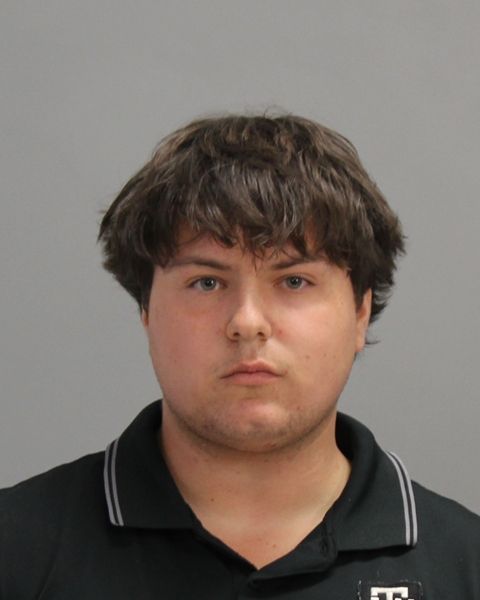 TAYLOR-WOLK, RODNEY WAYLON AUSTIN arrest record in Brazos County, Texas TAYLOR-WOLK, RODNEY WAYLON AUSTIN arrested in Brazos County, Texas mugshot