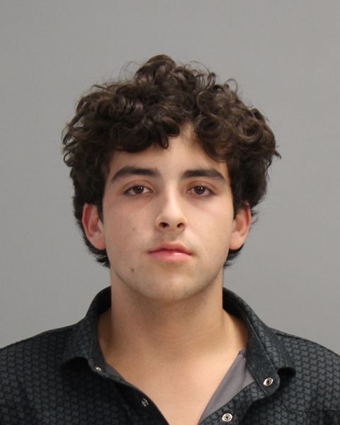 SANDERS, ZACHARY SHANE arrest record in Brazos County, Texas SANDERS, ZACHARY SHANE arrested in Brazos County, Texas mugshot