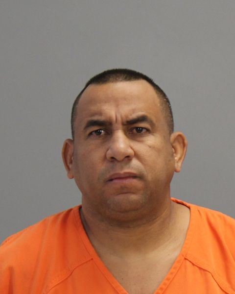 ESTEVES-DOMINGUEZ, WILDER arrest record in Brazos County, Texas ESTEVES-DOMINGUEZ, WILDER arrested in Brazos County, Texas mugshot