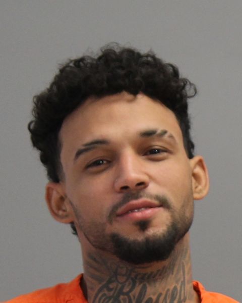 MENDEZ ALMORA, WILFREDO arrest record in Brazos County, Texas MENDEZ ALMORA, WILFREDO arrested in Brazos County, Texas mugshot
