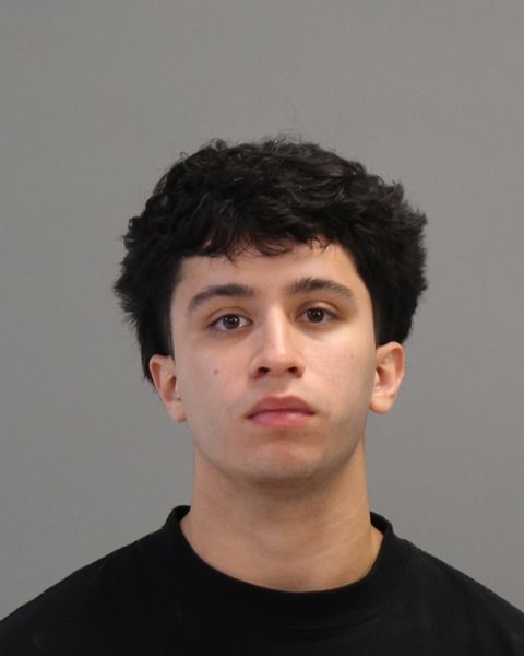 NAVA, MIGUEL arrest record in Brazos County, Texas NAVA, MIGUEL arrested in Brazos County, Texas mugshot