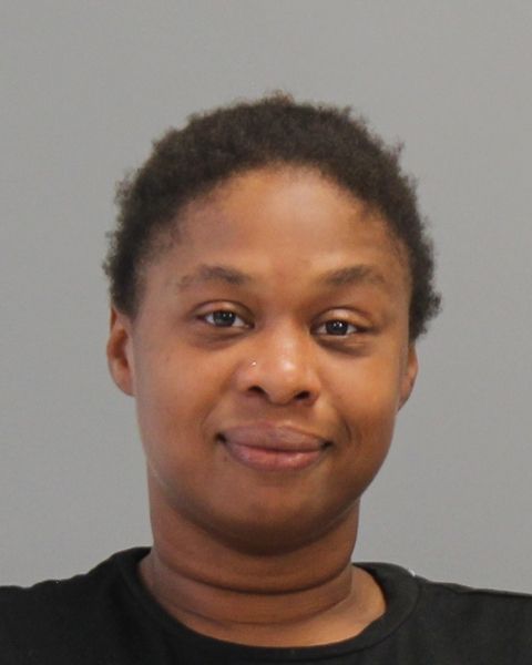 CUERINGTON, BROCKLAYNN ARITASHERVETTE arrest record in Brazos County, Texas CUERINGTON, BROCKLAYNN ARITASHERVETTE arrested in Brazos County, Texas mugshot