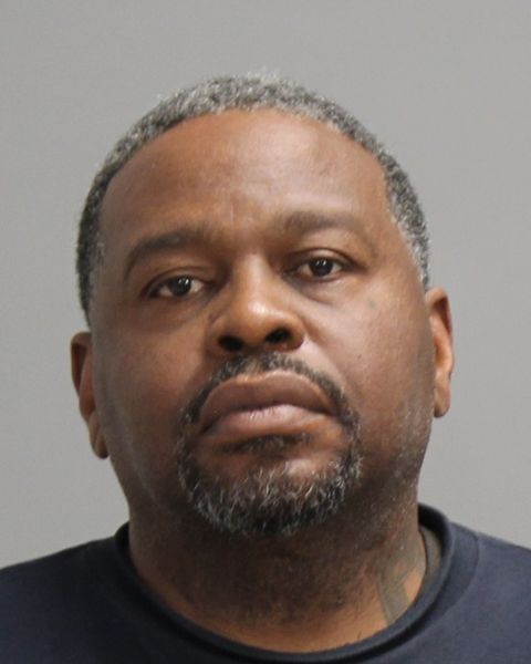 DEVAULT, TASON TERMAYNE arrest record in Brazos County, Texas DEVAULT, TASON TERMAYNE arrested in Brazos County, Texas mugshot