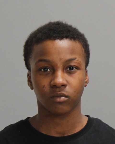 COOKS, JAMIA DESHAN arrest record in Brazos County, Texas COOKS, JAMIA DESHAN arrested in Brazos County, Texas mugshot