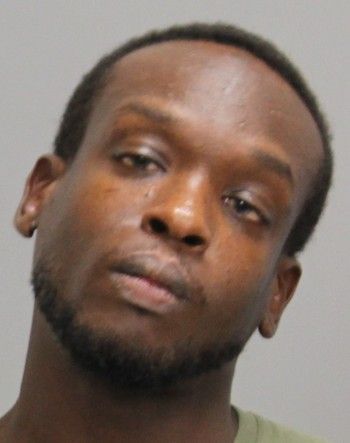 LESTER, DARON QUENTON arrest record in Brazos County, Texas LESTER, DARON QUENTON arrested in Brazos County, Texas mugshot