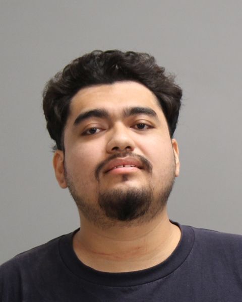 ARAGON, NATHAN CHAVARIN arrest record in Brazos County, Texas ARAGON, NATHAN CHAVARIN arrested in Brazos County, Texas mugshot