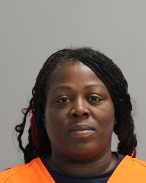 HENDERSON, MARGIE MOLITCA arrest record in Brazos County, Texas HENDERSON, MARGIE MOLITCA arrested in Brazos County, Texas mugshot
