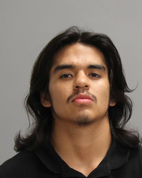 RIOS, MANUEL DALTON arrest record in Brazos County, Texas RIOS, MANUEL DALTON arrested in Brazos County, Texas mugshot