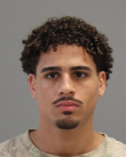 WELCH, KRYSTOPHER KEVONDRICK arrest record in Brazos County, Texas WELCH, KRYSTOPHER KEVONDRICK arrested in Brazos County, Texas mugshot
