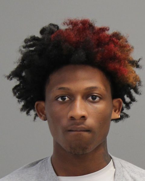 Miles, Deterrian Ferderrick Deshon, Jr. arrest record in Brazos County, Texas Miles, Deterrian Ferderrick Deshon, Jr. arrested in Brazos County, Texas mugshot