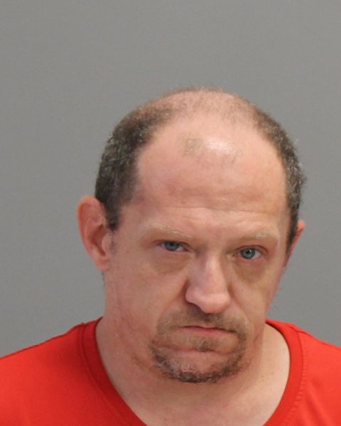 WELSH, CHARLES THOMAS, III arrest record in Brazos County, Texas WELSH, CHARLES THOMAS, III arrested in Brazos County, Texas mugshot