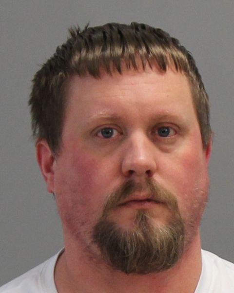 FALKENBURY, JUSTIN WADE arrest record in Brazos County, Texas FALKENBURY, JUSTIN WADE arrested in Brazos County, Texas mugshot