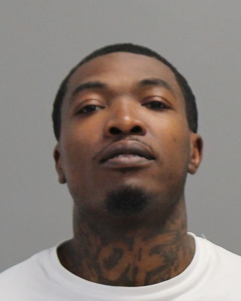 BLEDSOE, KEVIN PAUL arrest record in Brazos County, Texas BLEDSOE, KEVIN PAUL arrested in Brazos County, Texas mugshot