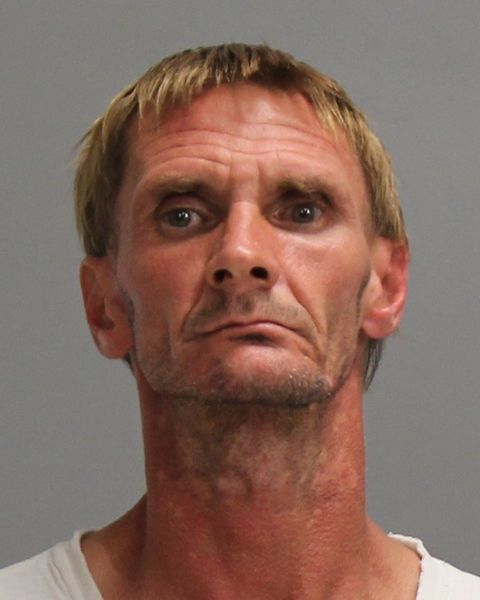 KOSLOSKY, BRANDON SCOTT arrest record in Brazos County, Texas KOSLOSKY, BRANDON SCOTT arrested in Brazos County, Texas mugshot